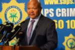 SAPS Recruitment