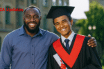 SASOL And Eskom Bursaries Can Be Applied