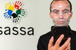 SASSA Biometric
