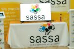 SASSA Confirms Big Grant