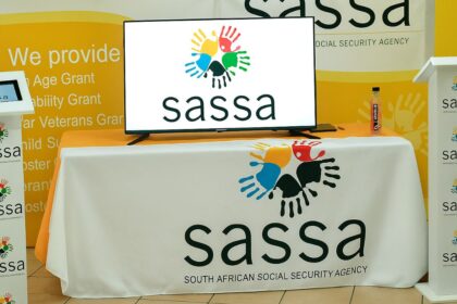 SASSA Confirms Big Grant