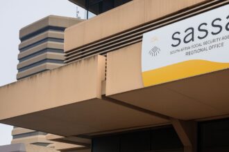 SASSA Confirms Grant