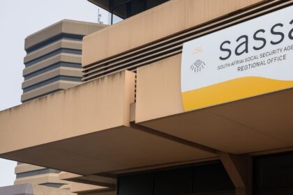 SASSA Confirms Grant