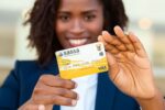 SASSA Declared the Grant Increase for June 2025?