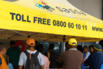 SASSA Full Grant Payment Schedule for June 2025 Released