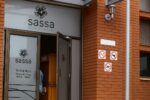 SASSA Mass Suspensions Aler