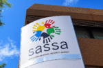 SASSA Old Age Grants Delayed in June 2025