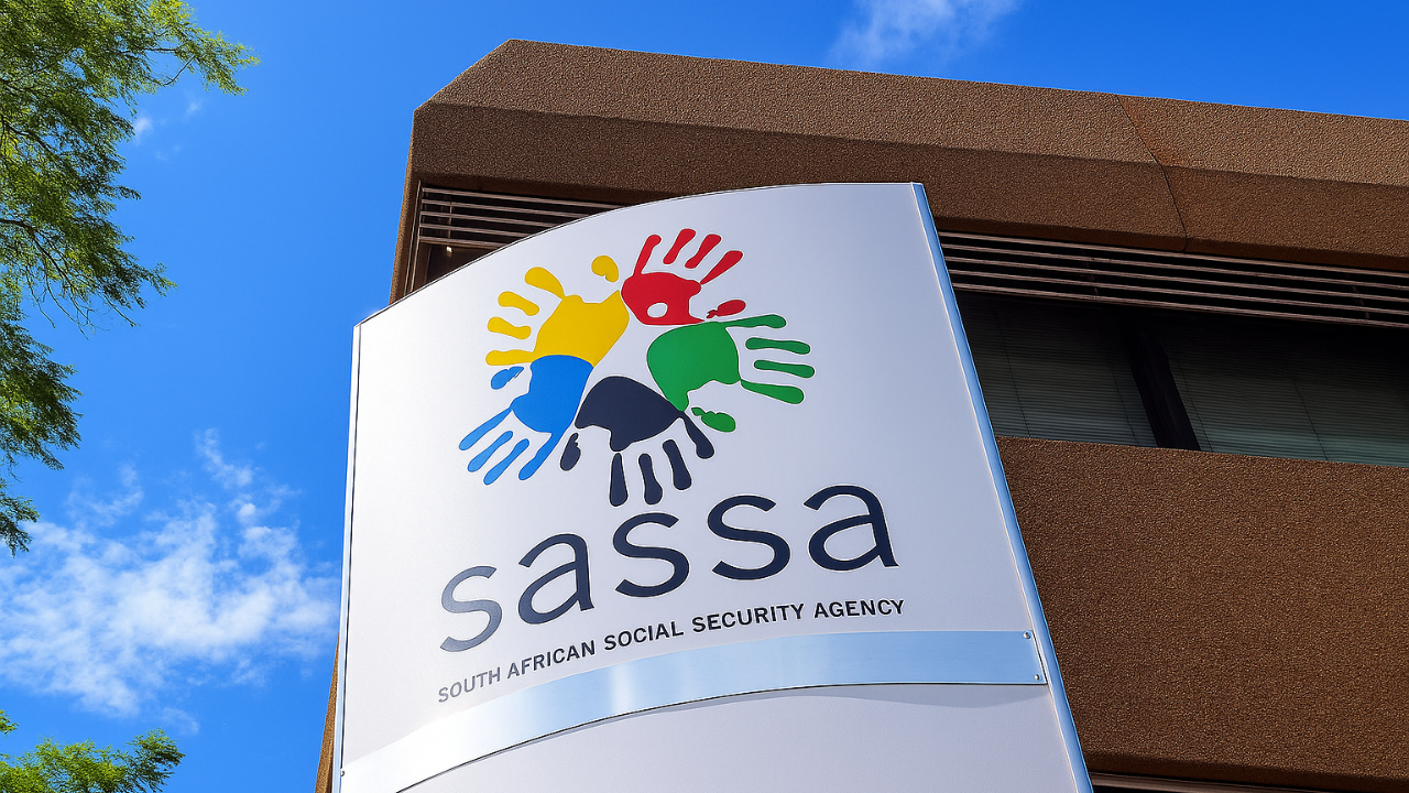 SASSA Old Age Grants Delayed in June 2025