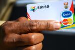 SASSA R500 Grant Payment 2025