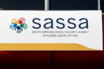 SASSA Reconfirm