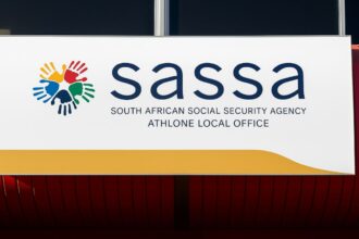 SASSA Reconfirm