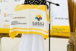 SASSA Releases SRD Grant Payment Dates for June 2025