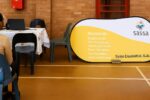 SASSA SRD Grant Payments for June 2025 Begin