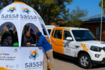 SASSA and NSFAS June Disbursement Dates 2025