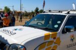 SASSA double payment