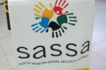 SRD Grant Application