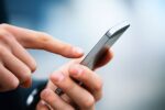 STADIO Launches Mobile Network to Save Students Money