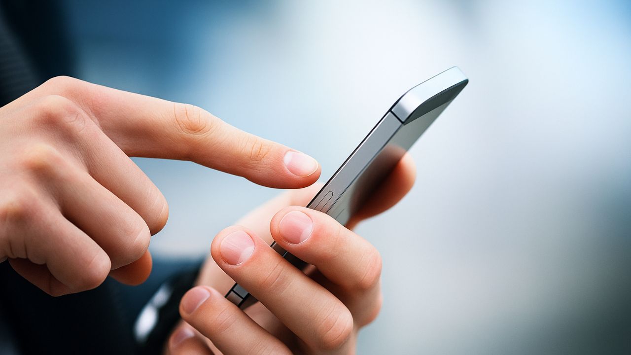 STADIO Launches Mobile Network to Save Students Money