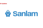 Sanlam Actuarial Bursaries