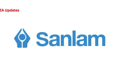 Sanlam Actuarial Bursaries