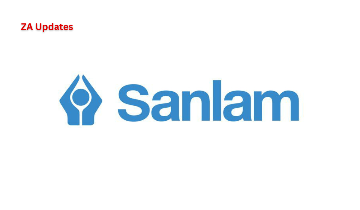 Sanlam Actuarial Bursaries