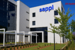 Sappi Engineering Bursary