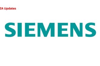 Siemens Engineering And Technology Stream Bursary