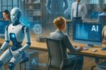 South Africa Leads in AI Adoption