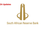 South African Reserve Bank Bursary Scheme