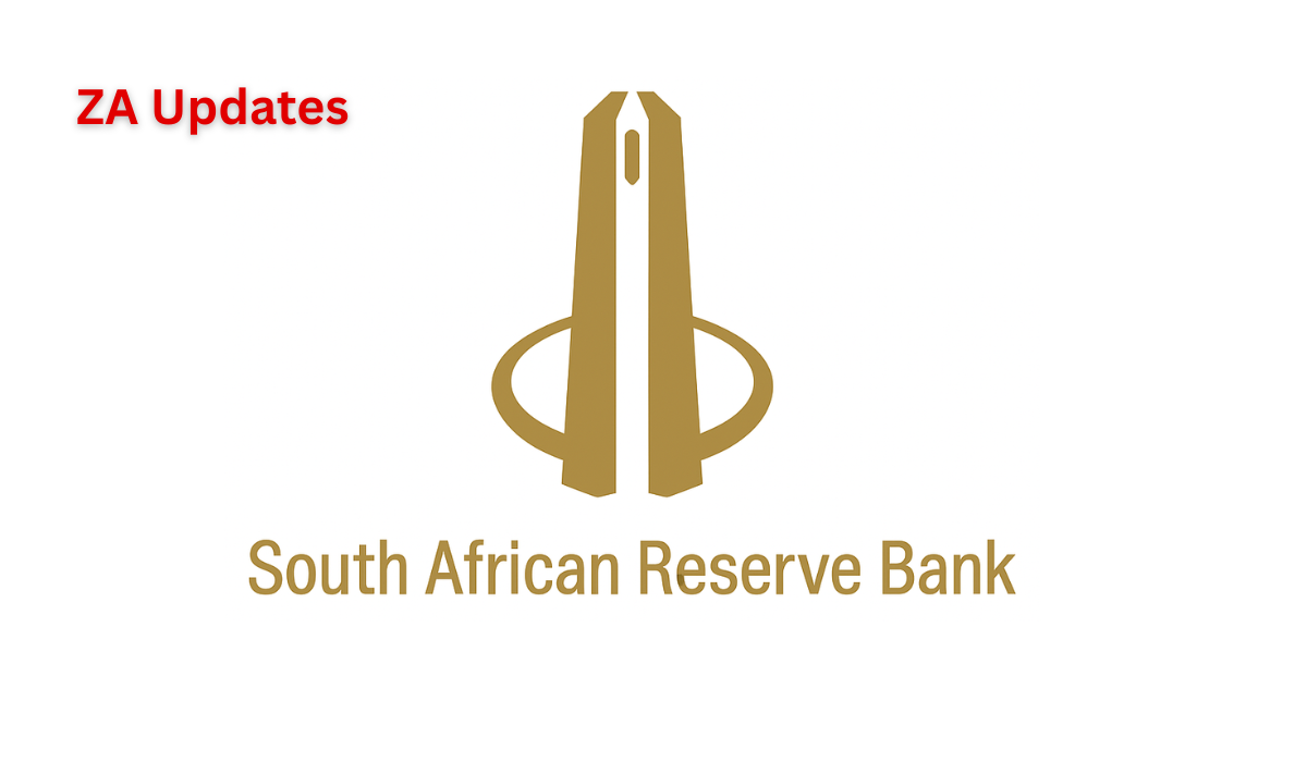 South African Reserve Bank Bursary Scheme