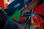 South Africans Face R26.84/L Fuel Price Surge