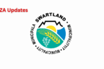 Swartland Municipality Bursary