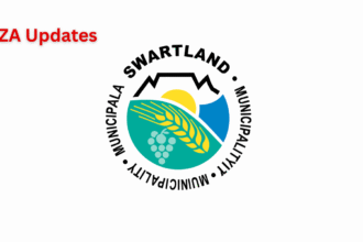 Swartland Municipality Bursary