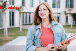 TETA Bursary Application Tips