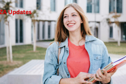 TETA Bursary Application Tips