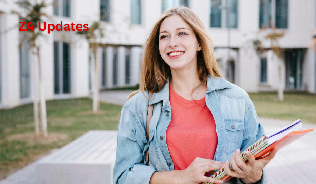 TETA Bursary Application Tips