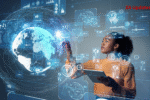 Top Bursaries For IT And Computer Science Students