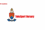 TuksSport Bursary Programme For 2026
