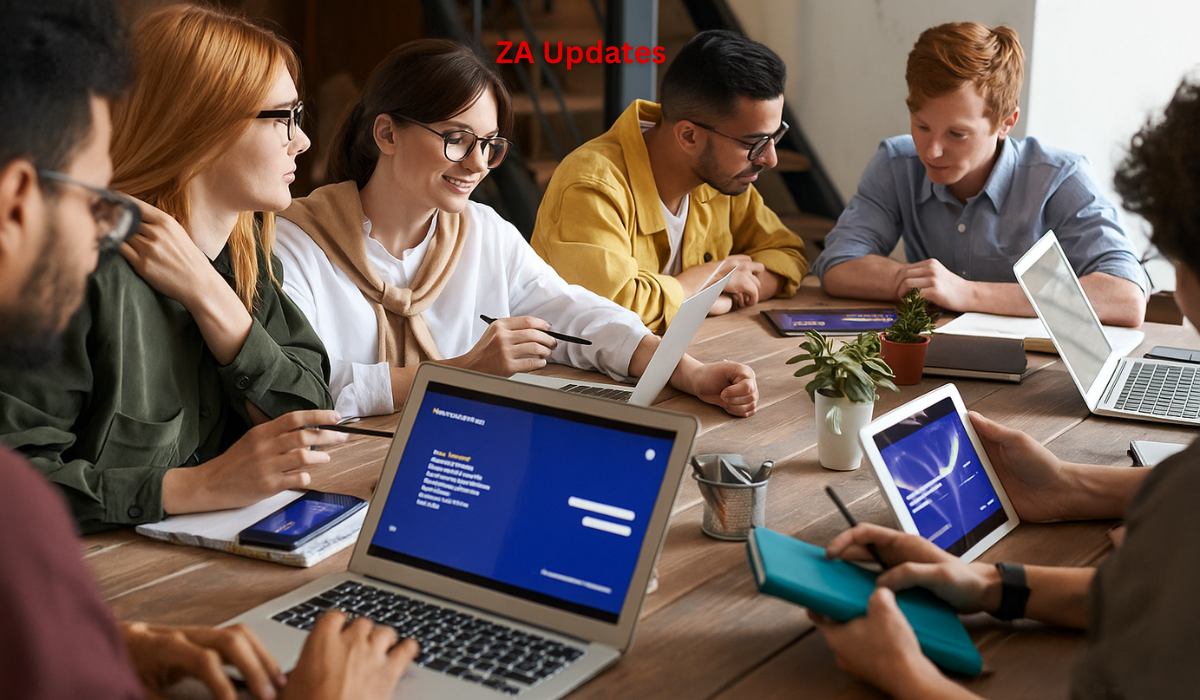 UCT Centre For African Studies - Jack Simons Bursary