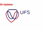UFS Bursary - Star of Stars Competition South Africa