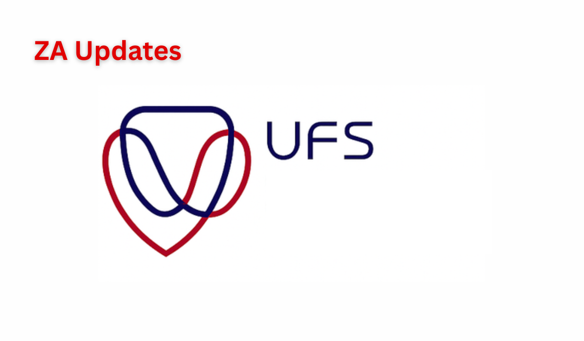 UFS Bursary - Star of Stars Competition South Africa