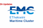 UKZN Ethekwini Maritime Cluster Bursary