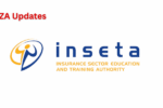 UWC/ INSETA Bursary