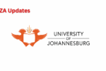 University of Johannesburg (UJ) Bursaries