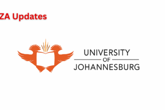 University of Johannesburg (UJ) Bursaries