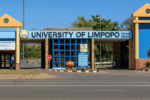 University of Limpopo Opens Applications for 2026