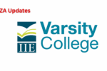 Varsity College Scholarship and Bursary