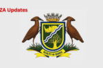 Vhembe District Municipality Mayoral Bursary