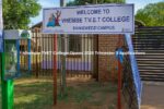 Vhembe TVET College Opens 2025 Trimester 3 Applications