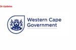 Western Cape Health And Wellness Bursary